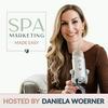undefined Spa Marketing Made Easy | Spa Business Growth