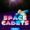 undefined Space Cadets: Story for Kids