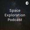 undefined Space Exploration Podcast