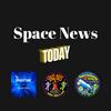 undefined Space News Today