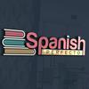 undefined Spanish course. Beginner's guide.