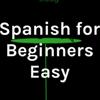 undefined Spanish for Beginners Easy