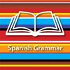 undefined Spanish Grammar Review