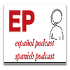 undefined Spanishpodcast