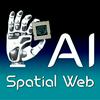 undefined Spatial Web AI Podcast