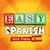 undefined Easy Spanish with Pablo