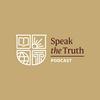 undefined Speak The Truth