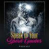 undefined Speak to Your Spirit Guides
