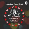 undefined Malayalam Podcast Speaking From Heart