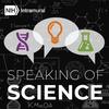 undefined Speaking of Science