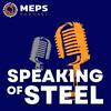 undefined Speaking of Steel