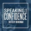 undefined Speaking With Confidence