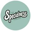 undefined Specialness Pod