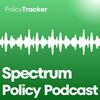 undefined Spectrum Policy Podcast