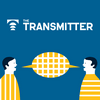 undefined The Transmitter stories
