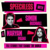 undefined Speechless – Tell Stories that Change the World
