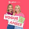 undefined Vogue & Amber