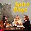 undefined Spice Bags