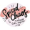 undefined Spiced Chaos