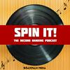 undefined Spin It!