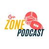 undefined Spin Zone: Power, PR, and the NFL