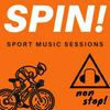 undefined SPIN!