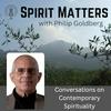 undefined Spirit Matters
