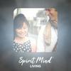 undefined Spirit Mind Living