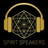 undefined Spirit Speakers