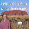 undefined Spiritual Healing and Psychotherapy