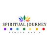 undefined Spiritual Journey - Path to Awakening