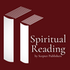 undefined Spiritual Reading with Scepter Publishers