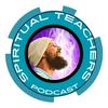 undefined Spiritual Teachers Podcast