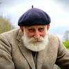 undefined Spiritual Unfoldment With John Butler