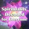 undefined Spirituality Decoded For Everyone