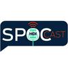 undefined SPOCcast