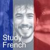 undefined Podcast Beginner French