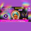 undefined SPOKEN LIKE AN ANGEL 😇💜ANGELIC ENLIGHTENMENT 4 SURVIVORS