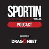 undefined Sportin Wales: The Podcast