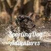 undefined SportingDog Adventures PodCast