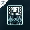 undefined Sports Central