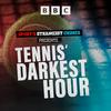 undefined Sport's Strangest Crimes