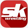 undefined Sportskeeda Wrestling