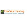 undefined Spritual Healing Wellness : Quranic Healing's podcast