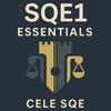 undefined SQE Exam Essentials and Preparations