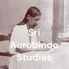 undefined Sri Aurobindo Studies