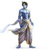 undefined Sri Krishna Bhagavatham