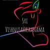 undefined Sri Vishnusahasranama