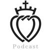 undefined SSPX Podcast