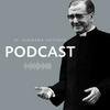 undefined St. Josemaria Institute Podcast